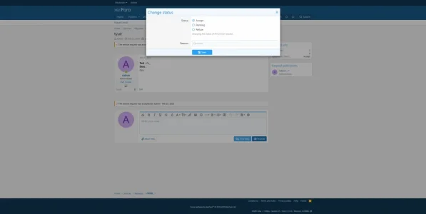 xs_ss_request_status.webp