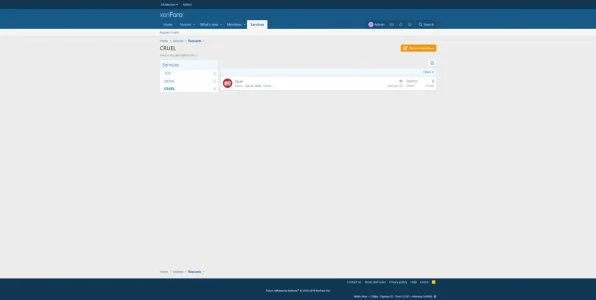 xs_ss_request_view.webp
