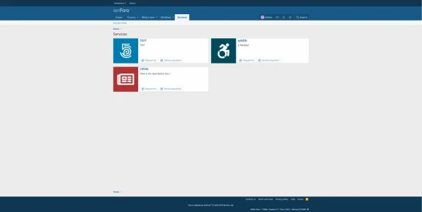 xs_ss_services_view.webp