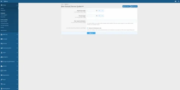 xs_ss_settings.webp