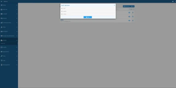xs_ss_sort.webp