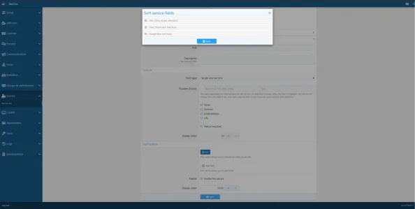 xs_ss_sort_field.webp