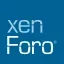 new_favicon.webp