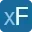 old_favicon.webp