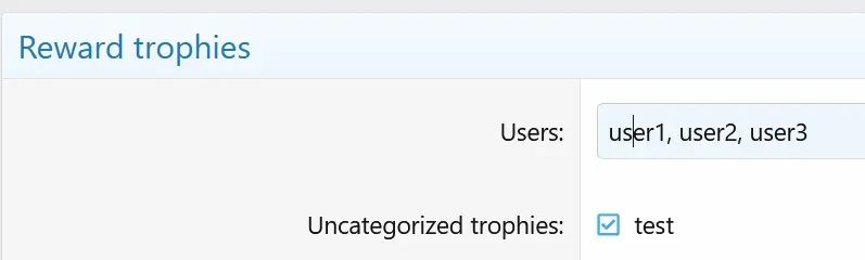 reward trophies.PNG