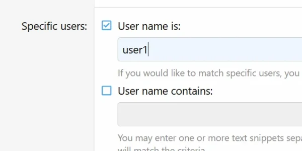 users2.PNG
