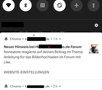 Screenshot_push_notification_headerline.webp