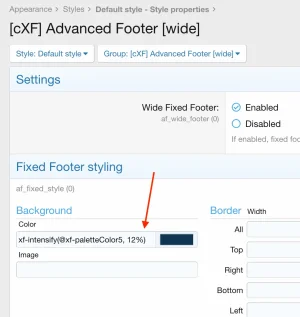 Screenshot 2020-04-08 at 19.25.21.webp