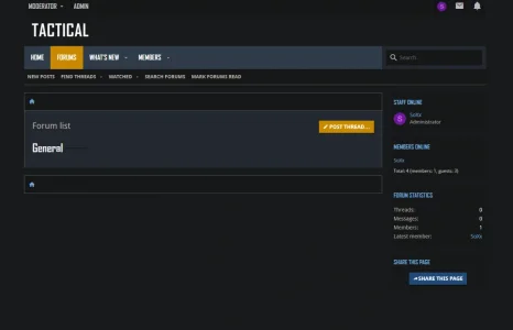 Screenshot_1.webp