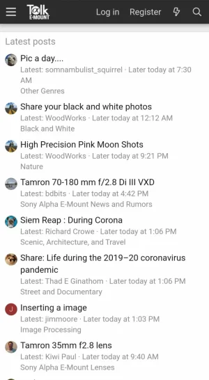 Screenshot_20200409-075538_Chrome.webp