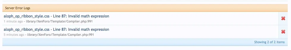 Screen Shot 2020-04-09 at 9.11.53 PM.webp