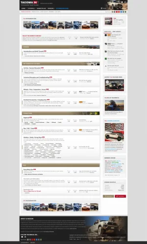 DE788006-6BC6-4D1B-B202-890B96975265.webp