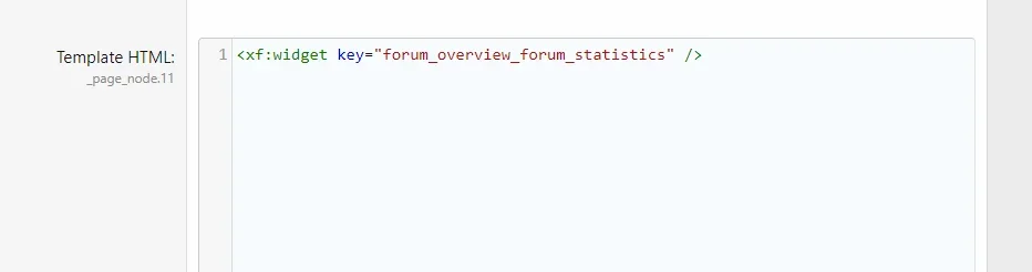 Screenshot_9.webp