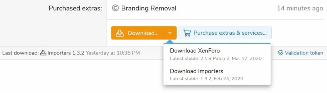 2020-04-11 10_06_14-Customer account _ XenForo.jpg