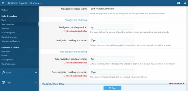 Screenshot_2020-04-11 Header and navigation PiepComp Support - dat andere PC-Helpforum - Admi...webp