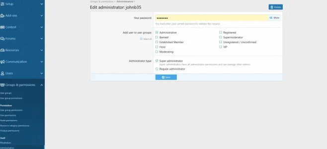 super admin.webp
