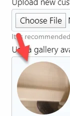 1586701703049.png