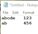1586702063492.webp