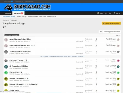 2020-04-12 20_55_43-(1) Classified forums _ XF2 Addons.webp