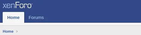 XenForo_home.webp