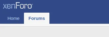 XenForo_forums.webp