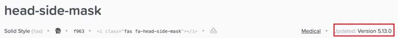 1586797654243.webp