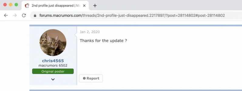Screen Shot 2020-04-13 at 1.11.18 PM.webp