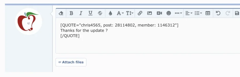 Screen Shot 2020-04-13 at 1.18.15 PM.webp