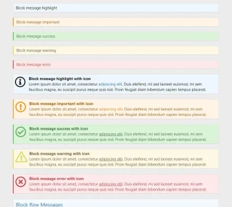 block-message-example-page1.webp