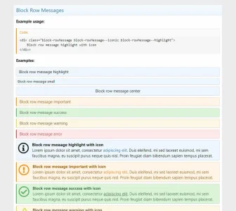 block-message-example-page2.webp