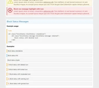 block-message-example-page3.webp