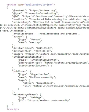 1586886551285.webp