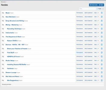 Screen Shot 2020-04-14 at 7.16.11 PM.webp