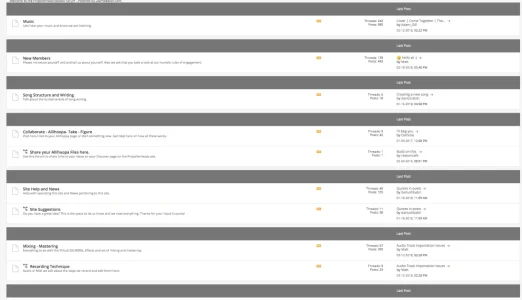 Screen Shot 2020-04-14 at 7.26.20 PM.webp