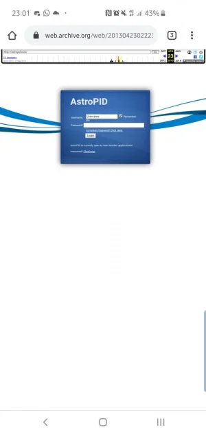 Screenshot_20200414-230147_Chrome.jpg
