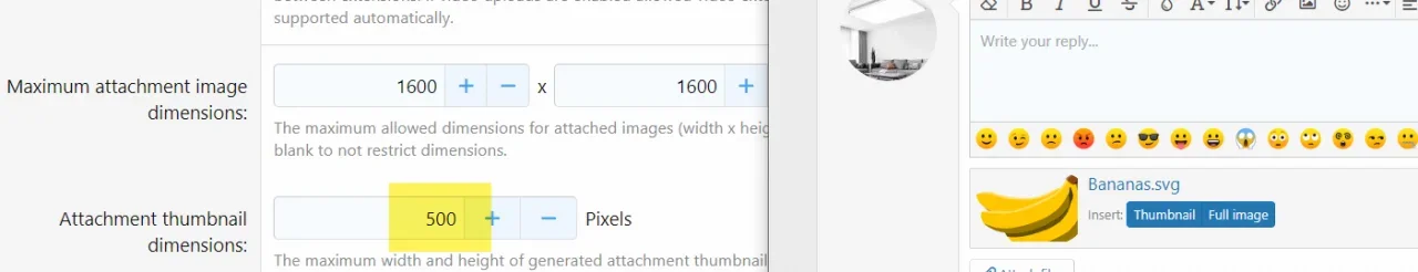 1586937433536.png
