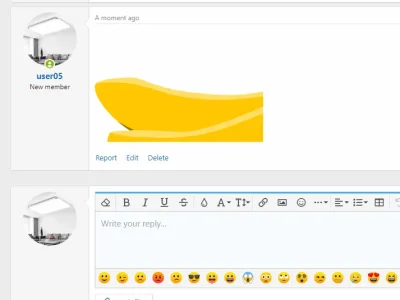 1586937569115.png