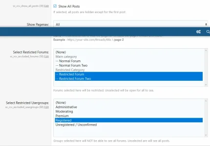 Screenshot_Options_page.png