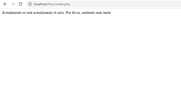 error.PNG