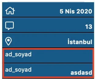 Ekran Resmi 2020-04-15 20.15.38.webp