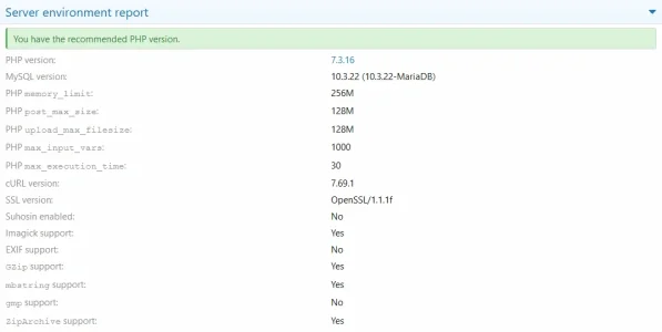 firefox_SHTtHGwVVY.webp