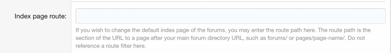 Screenshot 2020-04-16 at 13.09.47.webp