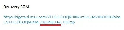 1587045361843.png