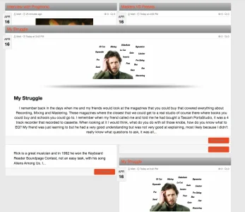 Screen Shot 2020-04-16 at 5.17.02 PM.png