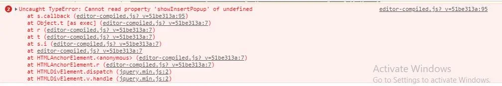 Clipboard03.webp