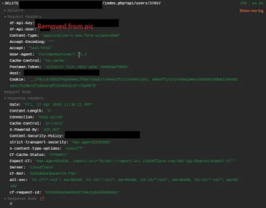 XenForoDelete.webp