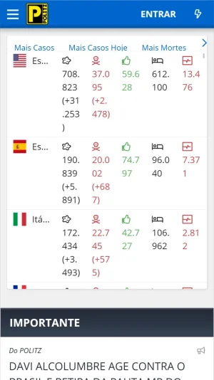mobile view.webp
