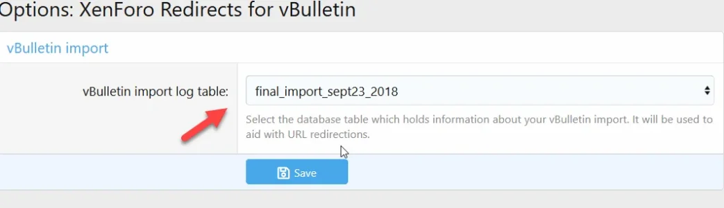 xf-redirection.webp