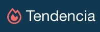 Screenshot at Apr 18 01-22-39.webp