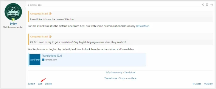 Screenshot_3.webp